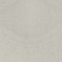 Cotton Cube Textured Wall Cloth,MY SHOP,Cotton Cube Textured Wall Cloth