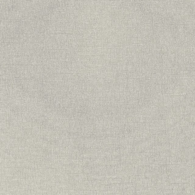 Cotton Cube Textured Wall Cloth,MY SHOP,Cotton Cube Textured Wall Cloth