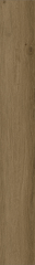 SPC Stone-Plastic Floor,MY SHOP,SPC Stone-Plastic Floor