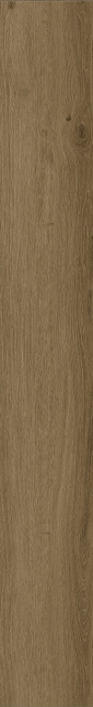 SPC Stone-Plastic Floor,MY SHOP,SPC Stone-Plastic Floor