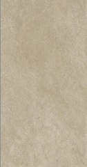 SPC Stone-Plastic Wall Panel,MY SHOP,SPC Stone-Plastic Wall Panel