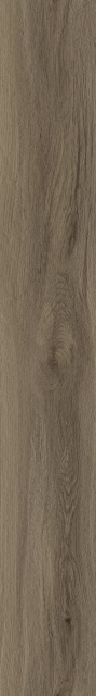SPC Stone-Plastic Floor,MY SHOP,SPC Stone-Plastic Floor