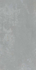 SPC Stone-Plastic Wall Panel,MY SHOP,SPC Stone-Plastic Wall Panel