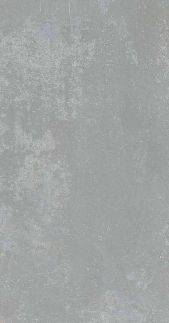 SPC Stone-Plastic Wall Panel,MY SHOP,SPC Stone-Plastic Wall Panel