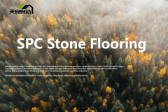 SPC Stone-Plastic Floor,MY SHOP,SPC Stone-Plastic Floor
