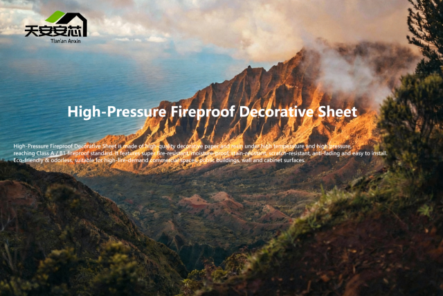 Fireproof Wall Panel,MY SHOP,Fireproof Wall Panel