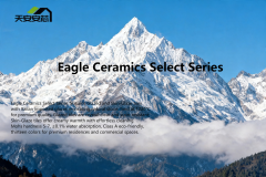 Eagle Brand Ceramic Selection Serie,MY SHOP,Eagle Brand Ceramic Selection Serie