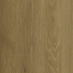Antibacterial Clean Panel,MY SHOP,Antibacterial Clean Panel