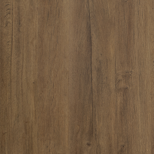 Antibacterial Clean Panel,MY SHOP,Antibacterial Clean Panel