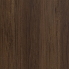 Antibacterial Clean Panel,MY SHOP,Antibacterial Clean Panel