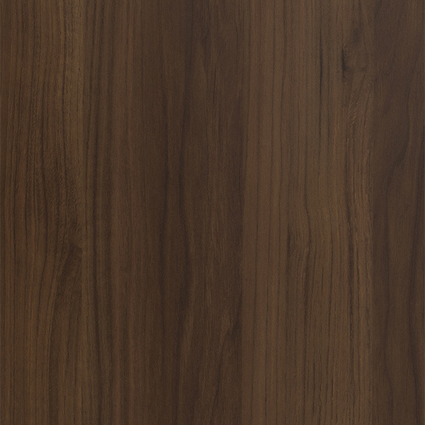 Antibacterial Clean Panel,MY SHOP,Antibacterial Clean Panel