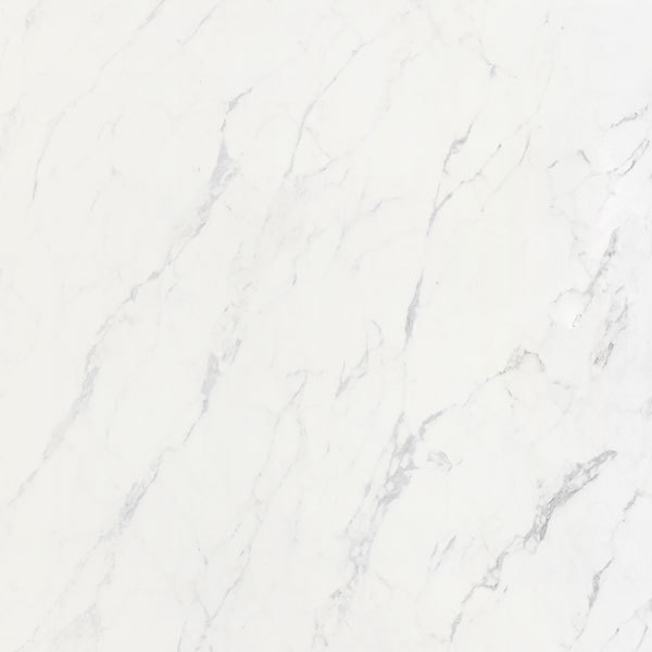 Antibacterial Clean Panel,MY SHOP,Antibacterial Clean Panel