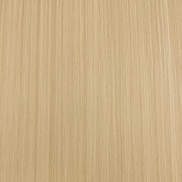 Antibacterial Clean Panel,MY SHOP,Antibacterial Clean Panel