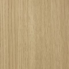 Antibacterial Clean Panel,MY SHOP,Antibacterial Clean Panel