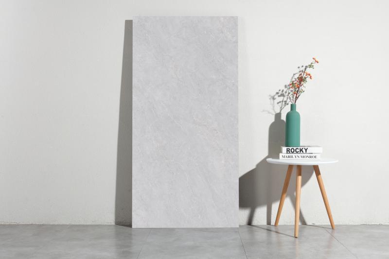TIANAN ANXIN Ardésia 600×1200 mm Large Format Skin-Touch Matte Ceramic Tiles – Floor & Wall, Modern Open-Plan Aesthetic,MY SHOP,TIANAN ANXIN Ardésia 600×1200 mm Large Format Skin-Touch Matte Ceramic Tiles – Floor & Wall, Modern Open-Plan Aesthetic