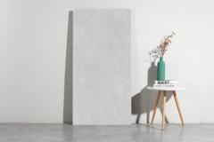 TIANAN ANXIN Ardésia 600×1200 mm Large Format Skin-Touch Matte Ceramic Tiles – Floor & Wall, Modern Open-Plan Aesthetic,MY SHOP,TIANAN ANXIN Ardésia 600×1200 mm Large Format Skin-Touch Matte Ceramic Tiles – Floor & Wall, Modern Open-Plan Aesthetic