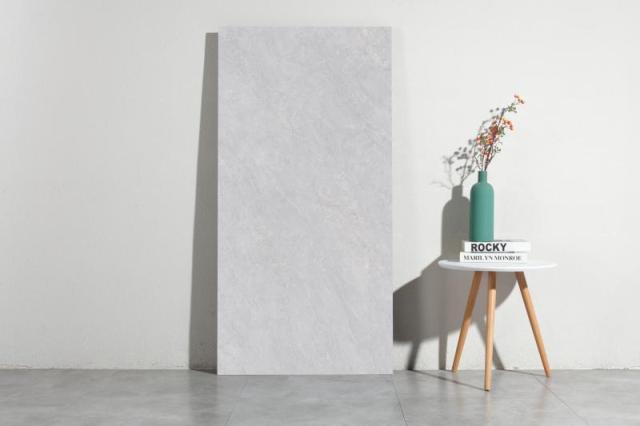 TIANAN ANXIN Ardésia 600×1200 mm Large Format Skin-Touch Matte Ceramic Tiles – Floor & Wall, Modern Open-Plan Aesthetic,MY SHOP,TIANAN ANXIN Ardésia 600×1200 mm Large Format Skin-Touch Matte Ceramic Tiles – Floor & Wall, Modern Open-Plan Aesthetic