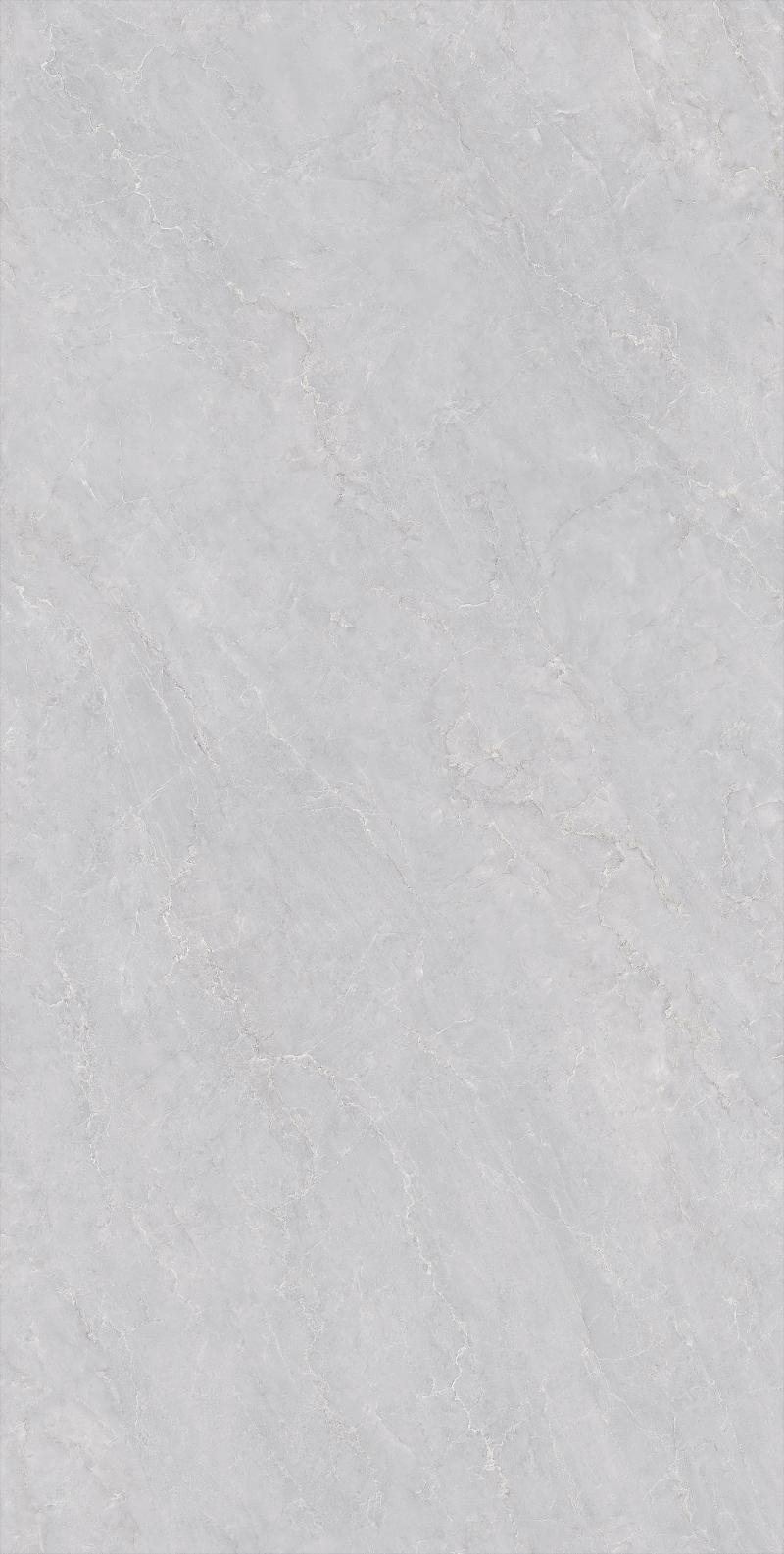 TIANAN ANXIN Ardésia 600×1200 mm Large Format Skin-Touch Matte Ceramic Tiles – Floor & Wall, Modern Open-Plan Aesthetic,MY SHOP,TIANAN ANXIN Ardésia 600×1200 mm Large Format Skin-Touch Matte Ceramic Tiles – Floor & Wall, Modern Open-Plan Aesthetic