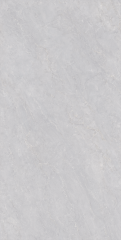 TIANAN ANXIN Ardésia 600×1200 mm Large Format Skin-Touch Matte Ceramic Tiles – Floor & Wall, Modern Open-Plan Aesthetic,MY SHOP,TIANAN ANXIN Ardésia 600×1200 mm Large Format Skin-Touch Matte Ceramic Tiles – Floor & Wall, Modern Open-Plan Aesthetic