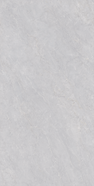 TIANAN ANXIN Ardésia 600×1200 mm Large Format Skin-Touch Matte Ceramic Tiles – Floor & Wall, Modern Open-Plan Aesthetic,MY SHOP,TIANAN ANXIN Ardésia 600×1200 mm Large Format Skin-Touch Matte Ceramic Tiles – Floor & Wall, Modern Open-Plan Aesthetic