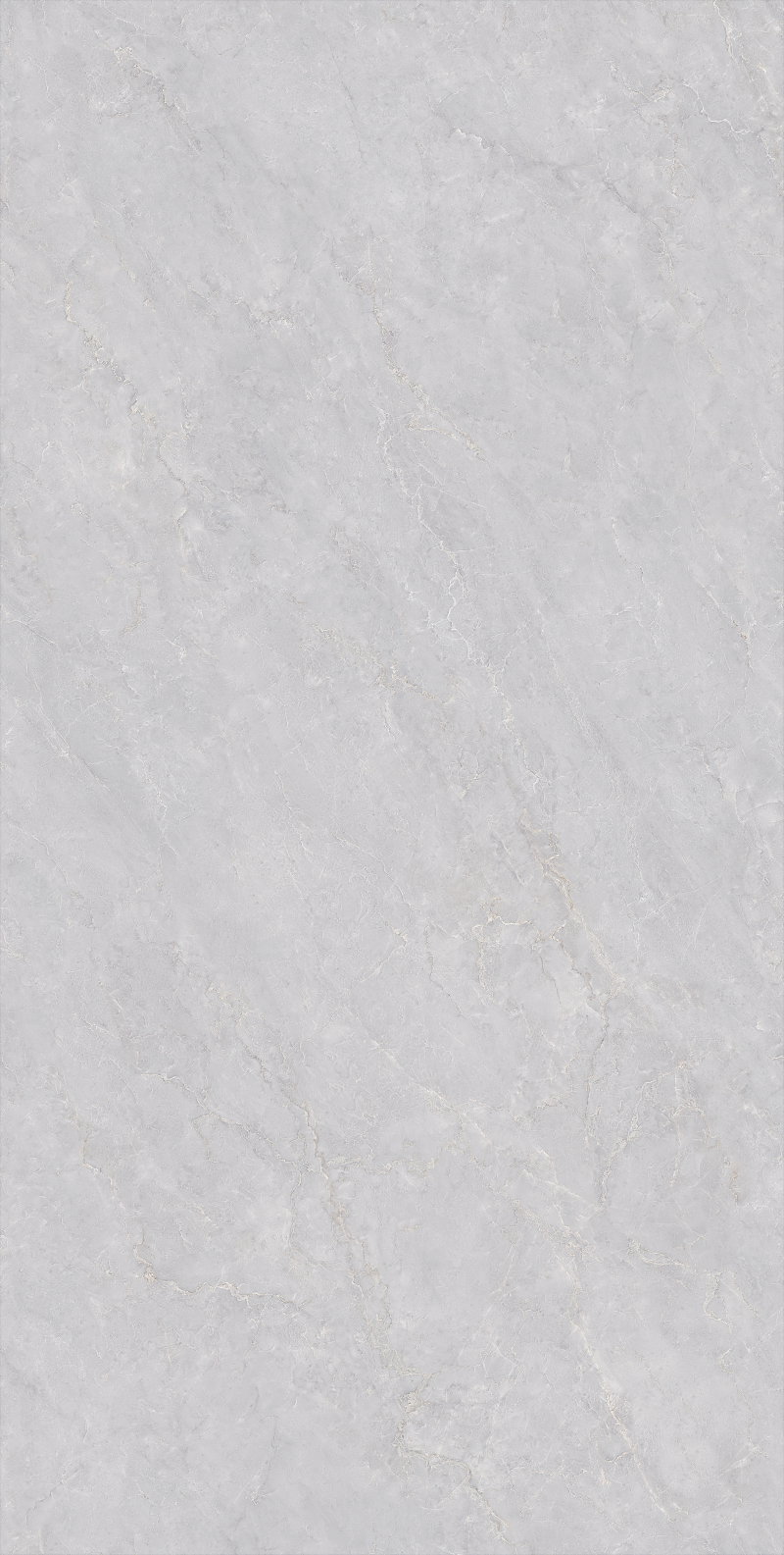 TIANAN ANXIN Ardésia 600×1200 mm Large Format Skin-Touch Matte Ceramic Tiles – Floor & Wall, Modern Open-Plan Aesthetic,MY SHOP,TIANAN ANXIN Ardésia 600×1200 mm Large Format Skin-Touch Matte Ceramic Tiles – Floor & Wall, Modern Open-Plan Aesthetic