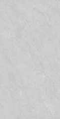 TIANAN ANXIN Ardésia 600×1200 mm Large Format Skin-Touch Matte Ceramic Tiles – Floor & Wall, Modern Open-Plan Aesthetic,MY SHOP,TIANAN ANXIN Ardésia 600×1200 mm Large Format Skin-Touch Matte Ceramic Tiles – Floor & Wall, Modern Open-Plan Aesthetic