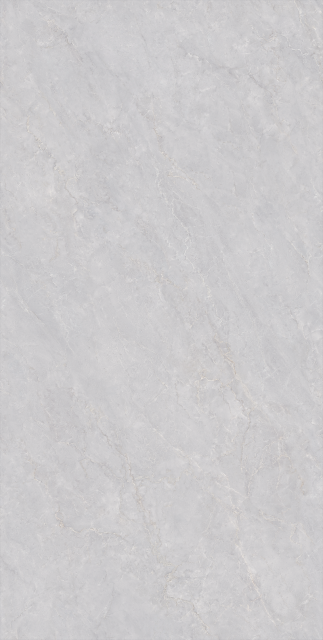 TIANAN ANXIN Ardésia 600×1200 mm Large Format Skin-Touch Matte Ceramic Tiles – Floor & Wall, Modern Open-Plan Aesthetic,MY SHOP,TIANAN ANXIN Ardésia 600×1200 mm Large Format Skin-Touch Matte Ceramic Tiles – Floor & Wall, Modern Open-Plan Aesthetic