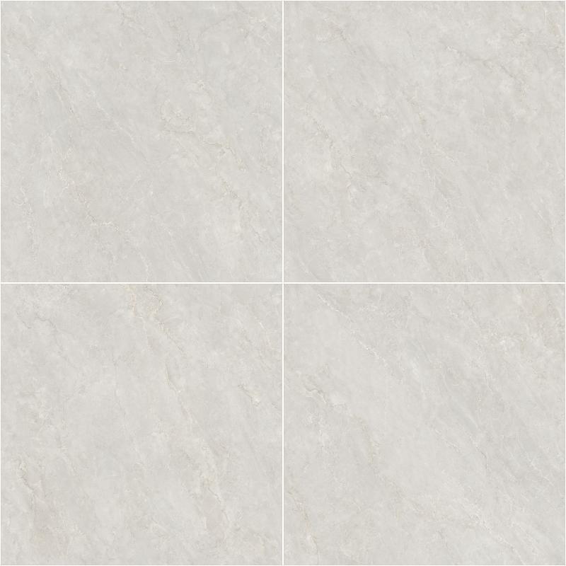 TIANAN ANXIN Ardésia Skin-Touch Matte Ceramic Tiles – Soft Glaze, Elegant Stone Vein for Kitchen & Bathroom,MY SHOP,TIANAN ANXIN Ardésia Skin-Touch Matte Ceramic Tiles – Soft Glaze, Elegant Stone Vein for Kitchen & Bathroom