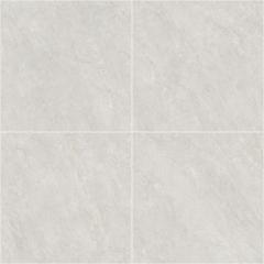 TIANAN ANXIN Ardésia Skin-Touch Matte Ceramic Tiles – Soft Glaze, Elegant Stone Vein for Kitchen & Bathroom,MY SHOP,TIANAN ANXIN Ardésia Skin-Touch Matte Ceramic Tiles – Soft Glaze, Elegant Stone Vein for Kitchen & Bathroom