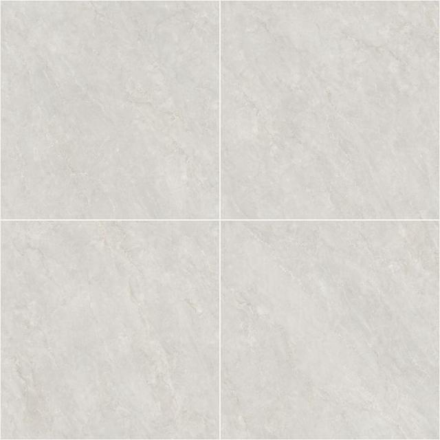 TIANAN ANXIN Ardésia Skin-Touch Matte Ceramic Tiles – Soft Glaze, Elegant Stone Vein for Kitchen & Bathroom,MY SHOP,TIANAN ANXIN Ardésia Skin-Touch Matte Ceramic Tiles – Soft Glaze, Elegant Stone Vein for Kitchen & Bathroom