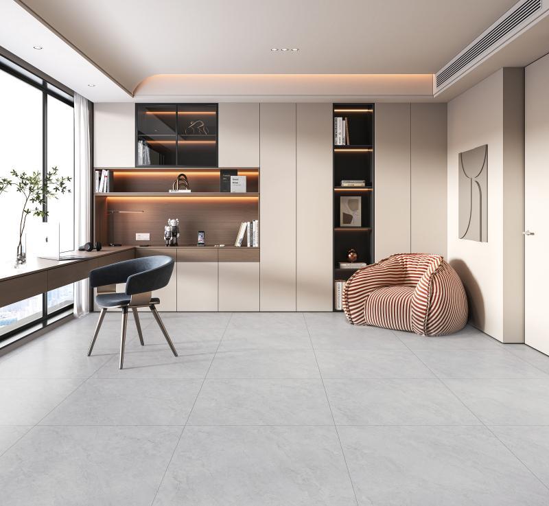 TIANAN ANXIN Ardésia Skin-Touch Matte Ceramic Tiles – Soft Glaze, Elegant Stone Vein for Kitchen & Bathroom,MY SHOP,TIANAN ANXIN Ardésia Skin-Touch Matte Ceramic Tiles – Soft Glaze, Elegant Stone Vein for Kitchen & Bathroom