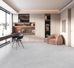 TIANAN ANXIN Ardésia Skin-Touch Matte Ceramic Tiles – Soft Glaze, Elegant Stone Vein for Kitchen & Bathroom,MY SHOP,TIANAN ANXIN Ardésia Skin-Touch Matte Ceramic Tiles – Soft Glaze, Elegant Stone Vein for Kitchen & Bathroom