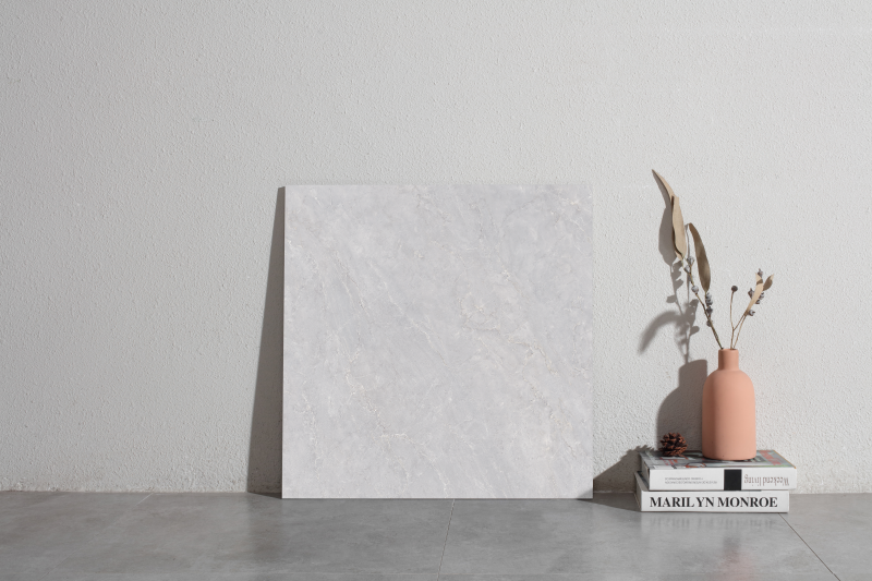 TIANAN ANXIN Ardésia Skin-Touch Matte Ceramic Tiles – Soft Glaze, Elegant Stone Vein for Kitchen & Bathroom,MY SHOP,TIANAN ANXIN Ardésia Skin-Touch Matte Ceramic Tiles – Soft Glaze, Elegant Stone Vein for Kitchen & Bathroom