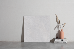 TIANAN ANXIN Ardésia Skin-Touch Matte Ceramic Tiles – Soft Glaze, Elegant Stone Vein for Kitchen & Bathroom,MY SHOP,TIANAN ANXIN Ardésia Skin-Touch Matte Ceramic Tiles – Soft Glaze, Elegant Stone Vein for Kitchen & Bathroom