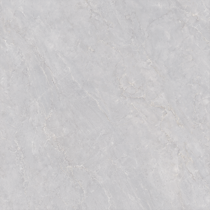 TIANAN ANXIN Ardésia Skin-Touch Matte Ceramic Tiles – Soft Glaze, Elegant Stone Vein for Kitchen & Bathroom,MY SHOP,TIANAN ANXIN Ardésia Skin-Touch Matte Ceramic Tiles – Soft Glaze, Elegant Stone Vein for Kitchen & Bathroom
