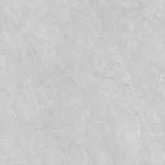 TIANAN ANXIN Ardésia Skin-Touch Matte Ceramic Tiles – Soft Glaze, Elegant Stone Vein for Kitchen & Bathroom,MY SHOP,TIANAN ANXIN Ardésia Skin-Touch Matte Ceramic Tiles – Soft Glaze, Elegant Stone Vein for Kitchen & Bathroom