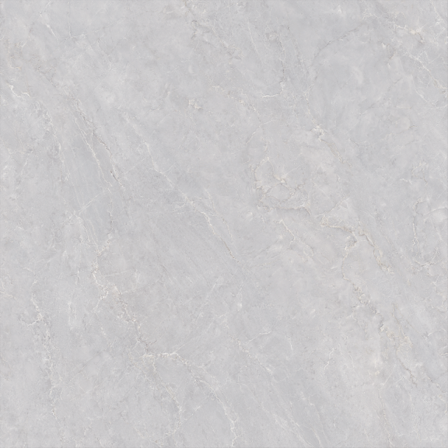 TIANAN ANXIN Ardésia Skin-Touch Matte Ceramic Tiles – Soft Glaze, Elegant Stone Vein for Kitchen & Bathroom,MY SHOP,TIANAN ANXIN Ardésia Skin-Touch Matte Ceramic Tiles – Soft Glaze, Elegant Stone Vein for Kitchen & Bathroom