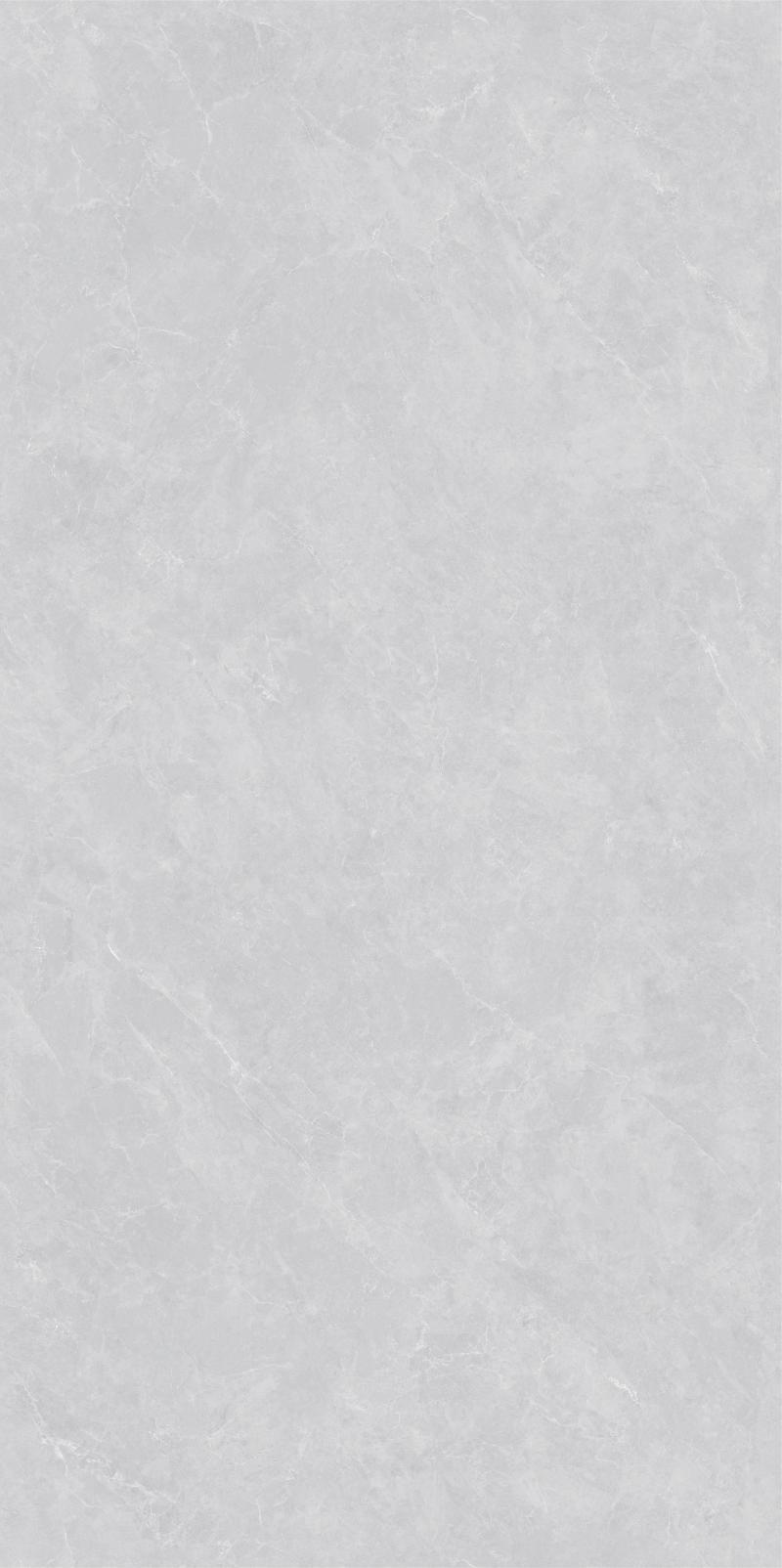 Babylon Grey 600×1200 mm Glossy Ceramic Floor & Wall Tiles – Seamless Large-Format Design for Contemporary Interiors,MY SHOP,Babylon Grey 600×1200 mm Glossy Ceramic Floor & Wall Tiles – Seamless Large-Format Design for Contemporary Interiors