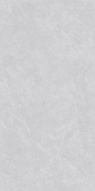 Babylon Grey 600×1200 mm Glossy Ceramic Floor & Wall Tiles – Seamless Large-Format Design for Contemporary Interiors,MY SHOP,Babylon Grey 600×1200 mm Glossy Ceramic Floor & Wall Tiles – Seamless Large-Format Design for Contemporary Interiors