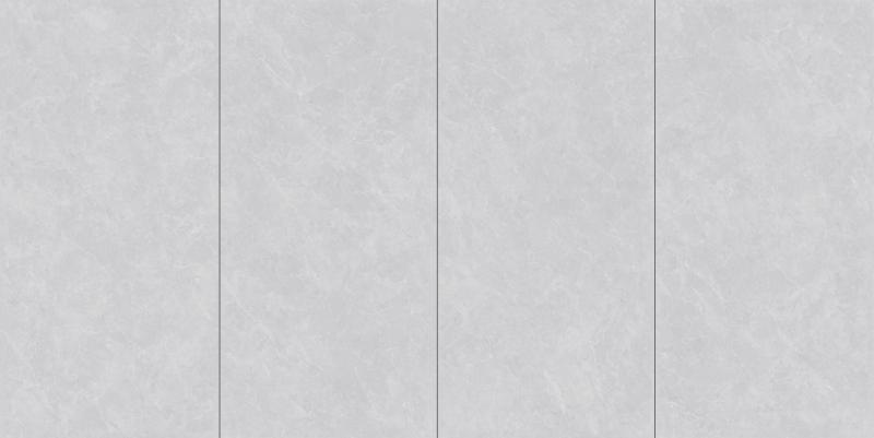 Babylon Grey 600×1200 mm Glossy Ceramic Floor & Wall Tiles – Seamless Large-Format Design for Contemporary Interiors,MY SHOP,Babylon Grey 600×1200 mm Glossy Ceramic Floor & Wall Tiles – Seamless Large-Format Design for Contemporary Interiors