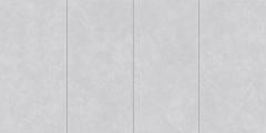 Babylon Grey 600×1200 mm Glossy Ceramic Floor & Wall Tiles – Seamless Large-Format Design for Contemporary Interiors,MY SHOP,Babylon Grey 600×1200 mm Glossy Ceramic Floor & Wall Tiles – Seamless Large-Format Design for Contemporary Interiors