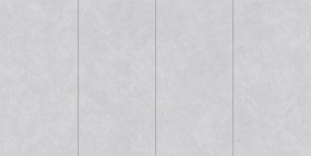 Babylon Grey 600×1200 mm Glossy Ceramic Floor & Wall Tiles – Seamless Large-Format Design for Contemporary Interiors,MY SHOP,Babylon Grey 600×1200 mm Glossy Ceramic Floor & Wall Tiles – Seamless Large-Format Design for Contemporary Interiors