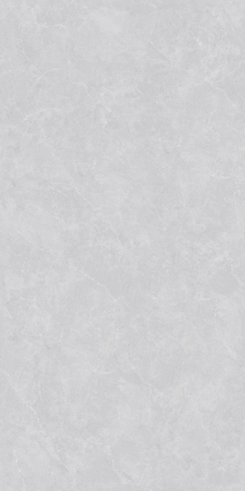 Babylon Grey 600×1200 mm Glossy Ceramic Floor & Wall Tiles – Seamless Large-Format Design for Contemporary Interiors,MY SHOP,Babylon Grey 600×1200 mm Glossy Ceramic Floor & Wall Tiles – Seamless Large-Format Design for Contemporary Interiors