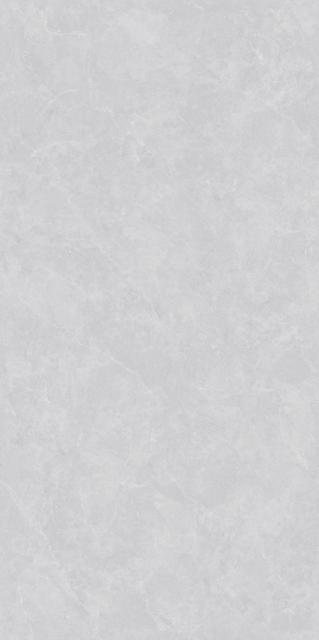 Babylon Grey 600×1200 mm Glossy Ceramic Floor & Wall Tiles – Seamless Large-Format Design for Contemporary Interiors,MY SHOP,Babylon Grey 600×1200 mm Glossy Ceramic Floor & Wall Tiles – Seamless Large-Format Design for Contemporary Interiors