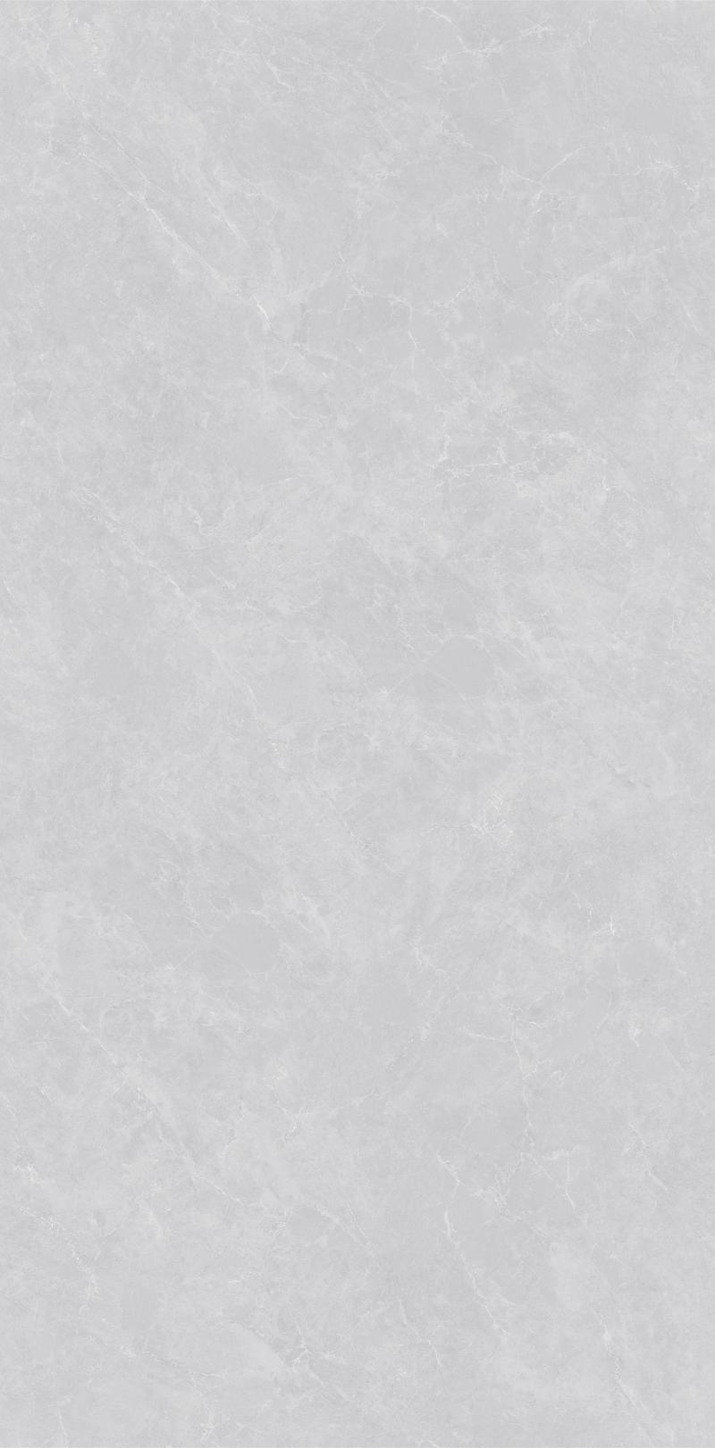 Babylon Grey 600×1200 mm Glossy Ceramic Floor & Wall Tiles – Seamless Large-Format Design for Contemporary Interiors,MY SHOP,Babylon Grey 600×1200 mm Glossy Ceramic Floor & Wall Tiles – Seamless Large-Format Design for Contemporary Interiors