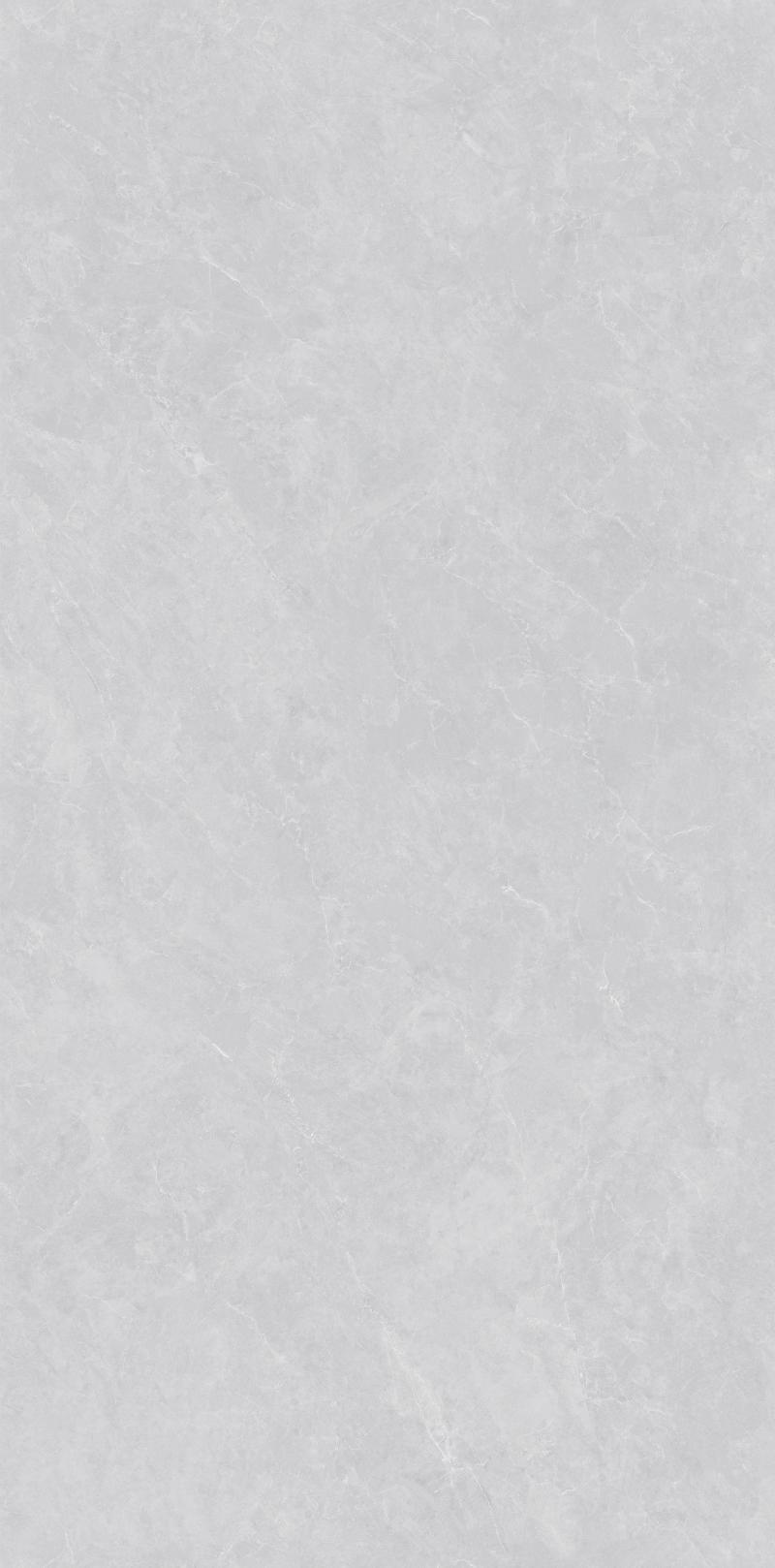 Babylon Grey 600×1200 mm Glossy Ceramic Floor & Wall Tiles – Seamless Large-Format Design for Contemporary Interiors,MY SHOP,Babylon Grey 600×1200 mm Glossy Ceramic Floor & Wall Tiles – Seamless Large-Format Design for Contemporary Interiors