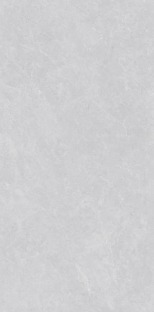 Babylon Grey 600×1200 mm Glossy Ceramic Floor & Wall Tiles – Seamless Large-Format Design for Contemporary Interiors,MY SHOP,Babylon Grey 600×1200 mm Glossy Ceramic Floor & Wall Tiles – Seamless Large-Format Design for Contemporary Interiors