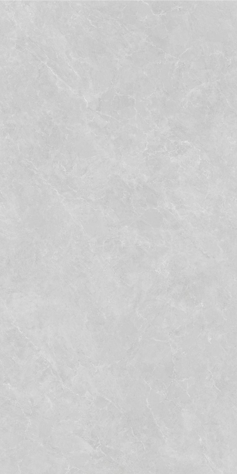 TIANAN ANXIN Babylon Grey 750×1500 mm Large Format Glossy Ceramic Tiles – Slab-Style Impact for Hotels & Commercial Spaces,MY SHOP,TIANAN ANXIN Babylon Grey 750×1500 mm Large Format Glossy Ceramic Tiles – Slab-Style Impact for Hotels & Commercial Spaces