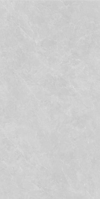 TIANAN ANXIN Babylon Grey 750×1500 mm Large Format Glossy Ceramic Tiles – Slab-Style Impact for Hotels & Commercial Spaces,MY SHOP,TIANAN ANXIN Babylon Grey 750×1500 mm Large Format Glossy Ceramic Tiles – Slab-Style Impact for Hotels & Commercial Spaces