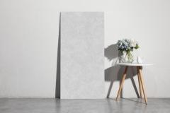 TIANAN ANXIN Babylon Grey 750×1500 mm Large Format Glossy Ceramic Tiles – Slab-Style Impact for Hotels & Commercial Spaces,MY SHOP,TIANAN ANXIN Babylon Grey 750×1500 mm Large Format Glossy Ceramic Tiles – Slab-Style Impact for Hotels & Commercial Spaces